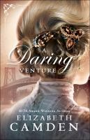 A_Daring_Venture__An_Empire_State_Novel_Book__2_